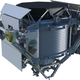 Illustration for article titled This $2B Cosmic Ray Detector Is Unravelling the Secrets of the Universe